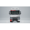 Renault T520 RED TRUCKS